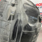 2009 Nissan 370Z Driver Left Inner Fender Liner Splash Guard OEM 15BKJD3 - On Point Parts Inc