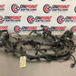 2006 Nissan 350Z VQ35DE RevUp Engine Wiring Harness Manual OEM 12BI3D0 - On Point Parts Inc