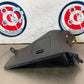2008 Infiniti G37 Driver Left Fuse Panel Cover Knee Kick Plate OEM 13BI0DC - On Point Parts Inc