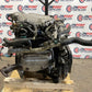 2004 Nissan 350Z Automatic 5 Speed V6 VQ35DE Engine 70k OEM 14BEQE0 - On Point Parts Inc