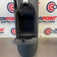 2012 Nissan 370Z Manual Center Console Storage Cubby OEM 24BDME8 - On Point Parts Inc