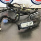 2003 Nissan 350Z Passenger Right Door Wiring Harness OEM 23BDMDE - On Point Parts Inc