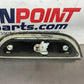 2004 Nissan 350Z Convertible High Mount Third Brake Light OEM 14BEQEC - On Point Parts Inc