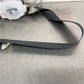 2013 Infiniti G37 Sedan Passenger Right Seatbelt Retractor Tensioner OEM 12BCGEE - On Point Parts Inc