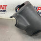 2004 Nissan 350Z Lower Steering Column Cover Trim 48470 OEM 14BEQEC - On Point Parts Inc