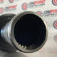 2009 Nissan 370Z RWD Rear Wheel Driveshaft Manual OEM 15BKJD0 - On Point Parts Inc