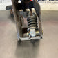 2003 Infiniti G35 Manual Clutch Pedal Assembly OEM 15BDDEI - On Point Parts Inc