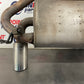 2003 Infiniti G35 Exhaust Dual Tip Muffler OEM 13BEWE0 - On Point Parts Inc