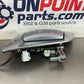 2016 Nissan 370Z Passenger Right Exterior Door Handle 80606 OEM 11BB9DE - On Point Parts Inc