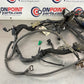 2004 Infiniti G35 VQ35DE Engine Wiring Harness 5 Speed Automatic 108k OEM 15BE4E - On Point Parts Inc