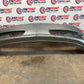 2003 Infiniti G35 Coupe Front Bumper Cover OEM 22BDRE5 - On Point Parts Inc