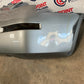 2004 Nissan 350Z Rear Bumper Cover OEM 14BEQE5 - On Point Parts Inc