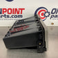2005 Nissan 350Z Passenger Right Interior Storage Cubby 79970 OEM 25BAEDE - On Point Parts Inc