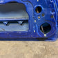2003 Nissan 350Z Driver Left Door Shell OEM 23BCPE1 - On Point Parts Inc