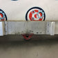 2007 Infiniti G35 Front Bumper Impact Crash Bar OEM 23BDFD2 - On Point Parts Inc