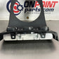 2004 Nissan 350Z Gear Shifter Bezel Trim Climate Controls 96941 AT OEM 14BEQEE - On Point Parts Inc