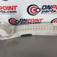 2008 Infiniti G37 Front Bumper Impact Foam 62090 OEM 21BAXD3 - On Point Parts Inc