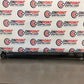 2016 Nissan 370Z RWD Rear Wheel Driveshaft 37000 OEM 11BB9D0 - On Point Parts Inc