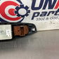 2013 Infiniti G37 Sedan Driver Left Front Door Lock Window Trim 80961 OEM 12BCGE - On Point Parts Inc
