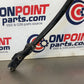 2012 Nissan 370Z Rear Suspension Stay Brace OEM 24BDME0 - On Point Parts Inc
