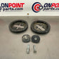 2003 Infiniti G35 Air Lift Performance Suspension Kit 11BJRDG - On Point Parts Inc