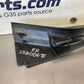 2003 Infiniti G35 Passenger Right Rear Door Threshold Sill Trim 76953 OEM 15BDDE - On Point Parts Inc