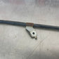 2008 Nissan 350Z Driver Left Emergency Parking Brake Cable OEM 23BJMDG - On Point Parts Inc