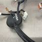 2008 Infiniti G37 Driver Left Door Wiring Harness 24125 OEM 22BK0DA - On Point Parts Inc