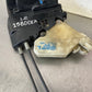 2003 Infiniti G35 Sedan Driver Left Rear Door Lock Actuator OEM 15BDDEA - On Point Parts Inc
