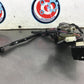 2004 Nissan 350Z Passenger Right Tonneau Cover Motor OEM 11BGMCK - On Point Parts Inc