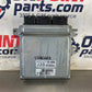 2013 Infiniti G37 VQ37VHR ECU ECM Engine Control Module Auto AWD OEM 12BCGEE - On Point Parts Inc
