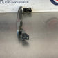 2003 Infiniti G35 Coupe Passenger Right Exterior Door Handle OEM 22BDREE - On Point Parts Inc