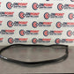 2003 Infiniti G35 Coupe Trunk Weatherstrip Seal OEM 13BEWEI - On Point Parts Inc
