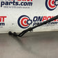 2013 Infiniti G37 Sedan Transmission Coolant Lines 21621 21623 OEM 12BCGE0 - On Point Parts Inc