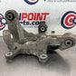 2003 Infiniti G35 Passenger Right Rear Knuckle Axle Housing OEM 13BEWEK - On Point Parts Inc