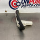 2004 Infiniti G35 Passenger Right Door Grip Pull Handle OEM 12BK8DE - On Point Parts Inc