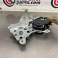 2004 Infiniti G35 Passenger Right Rear Window Regulator Motor 82730 OEM 15BE4EE - On Point Parts Inc