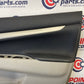 2008 Infiniti G35 Sedan Passenger Right Front Interior Door Panel OEM 13BC4E8 - On Point Parts Inc