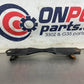2004 Infiniti G35 Battery Hold Down Bracket Hardware OEM 15BE4EC - On Point Parts Inc