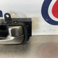 2003 Infiniti G35 Sedan Passenger Right Rear Interior Door Handle OEM 15BDDEE - On Point Parts Inc