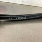 2003 Infiniti G35 Sedan Driver Left Front Inner Door Seal OEM 15BDDEA - On Point Parts Inc