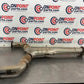 2003 Infiniti G35 Exhaust Y Flex Pipe OEM 13BEWE0 - On Point Parts Inc