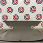 2006 Nissan 350Z Trunk Carpet Liner OEM 21BHKD9 - On Point Parts Inc
