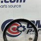 2004 Nissan 350Z Automatic Gear Shifter Bezel Ring OEM 14BEQEC - On Point Parts Inc