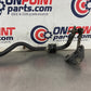 2004 Nissan 350Z Rear Suspension Sway Bar OEM 14BEQE3 - On Point Parts Inc