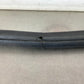 2003 Infiniti G35 Sedan Driver Left Front Inner Door Seal OEM 15BDDEA - On Point Parts Inc