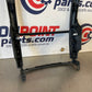 2006 Nissan 350Z New Center Dash Bezel Trim OEM 21BJFD7 - On Point Parts Inc