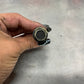 2003 Infiniti G35 Manual Transmission Hardware Bolts OEM 13BEWEC - On Point Parts Inc