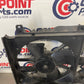 2005 Nissan 350Z Radiator Fan Shroud Assembly OEM 25BAED2 - On Point Parts Inc