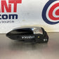2003 Infiniti G35 Sedan Driver Left Rear Interior Door Handle OEM 15BDDEA - On Point Parts Inc